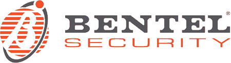 Bentel Security